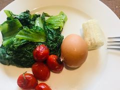 -昆明中心皇冠假日酒店