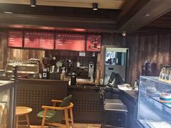 -红跑车(朝晖店)