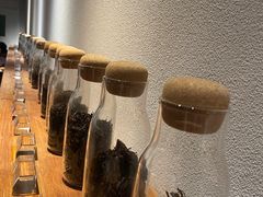 -煮叶(悠唐广场店)