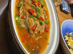 -鸿运楼·舌尖上的徽菜