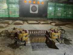 -泸州老窖景区