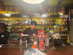 -么哈MOJAR(北京五道口店)