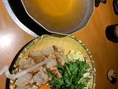 -綱元·海鲜豆捞(明州里店)