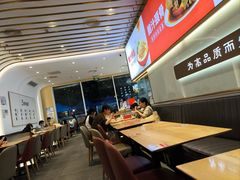 -美颐美·鲍汁排骨饭(龙华百佳华店)