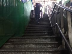 -邓莽子老火锅(鲁祖庙店)