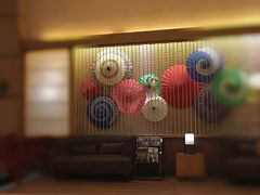 -大江户·温泉洗浴(浑南店)