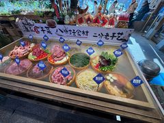 -胖姐渔村(中源大道店)