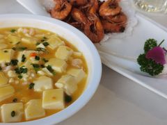 -云中小雅