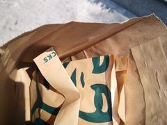 -星巴克(深圳佳宁娜友谊广场店)