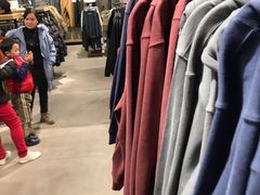 -鹿岛会员店(灞桥华阳城店)