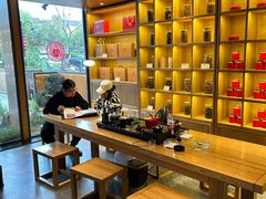 -鸿运楼·舌尖上的徽菜