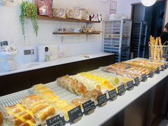 -稻田秋(怡美广场店)