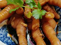 -点都德(汇盈广场店)