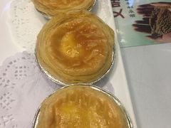 芒果批-高第街56号餐厅(宝龙店)