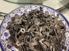 -门框胡同褡裢火烧(赵公口店)