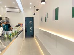 -LINLEE·手打柠檬茶(思北店)