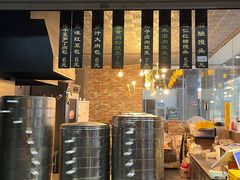 -旺福楼·包点(碑亭巷店)
