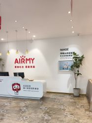 -爱儿美儿童摄影亲子馆(五路居店)