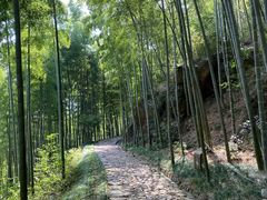 -径山寺