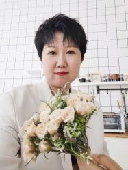 -小鬼当佳儿童摄影(通州外拍店)