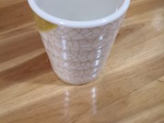 -吾悦广场(南京鼓楼店)