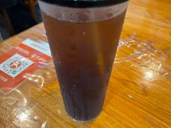 -张记炸串肠粉