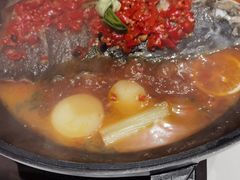 -扶摇湘宴·烤鸭·湘粤宴(中关村·北大店)