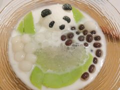 -眉州东坡(团结湖店)