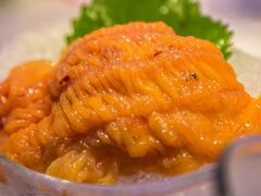 -海鼎荟海鲜姿造(泉州仟禧店)