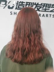 点击看大图 -创剪