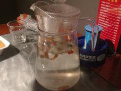 -玩煮炭火锅(延福街店)