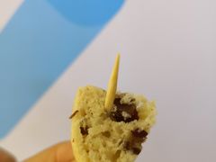 -盒马鲜生(莱蒙都会店)