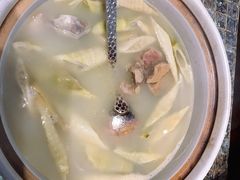 -走马楼饭庄(慈城古县城店)