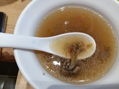 -美颐美·鲍汁排骨饭(龙华百佳华店)