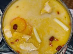 -阿嫂印象·民间江湖菜(大学城店)