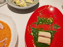 -许家菜(望江店)