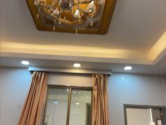 -荔城生鲜盛宴(番禺旗舰店)