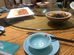 -鸡毛店·川菜(双楠店)