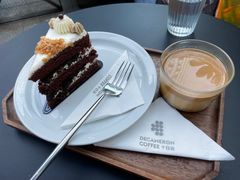 dirty-DECAMERON十日谈(卓悦汇店)