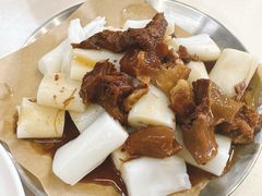 -華歡冰室-WahFoon(吉大店)