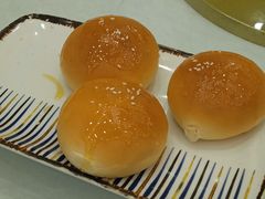 -大来渔村(市桥店)