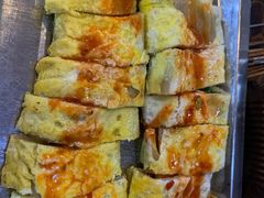 -明明烤牛肉(原明明东北烧烤)