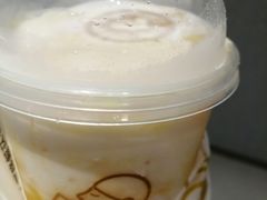 -喜茶(广州中山六路店)