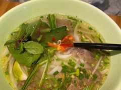 -米纸越南小馆(金鹰世界店)