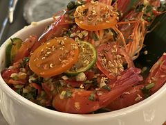 -Hi City·城市之巅