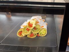 -Wagas沃歌斯(浦东机场店)