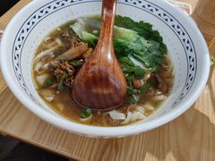 -三两粉(莲塘华润万家店)