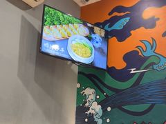 -黔庄 · 贵州牛羊粉