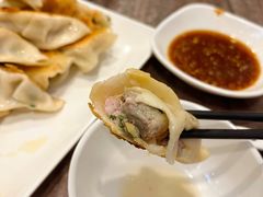 -今鲜源大酒店·中华餐饮名店(新湛路店)