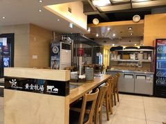 -黄金牧场(明洞总店)